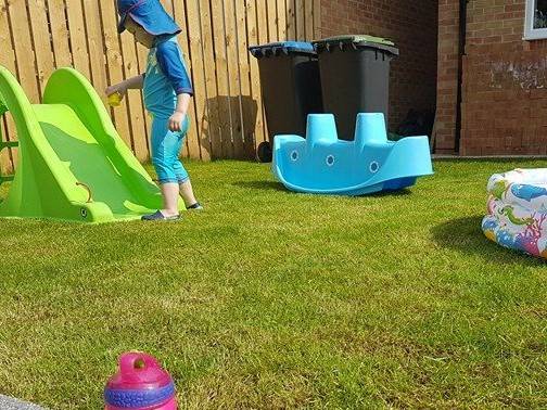 13296272_10154283885395337_284034122_n